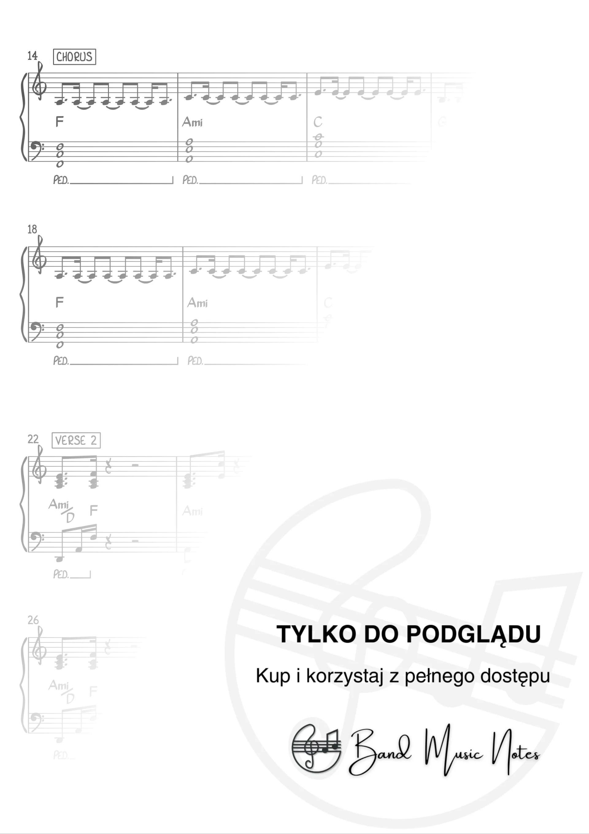 sanah - Słodkiego miłego życzę - Piano Acompaniment_0002