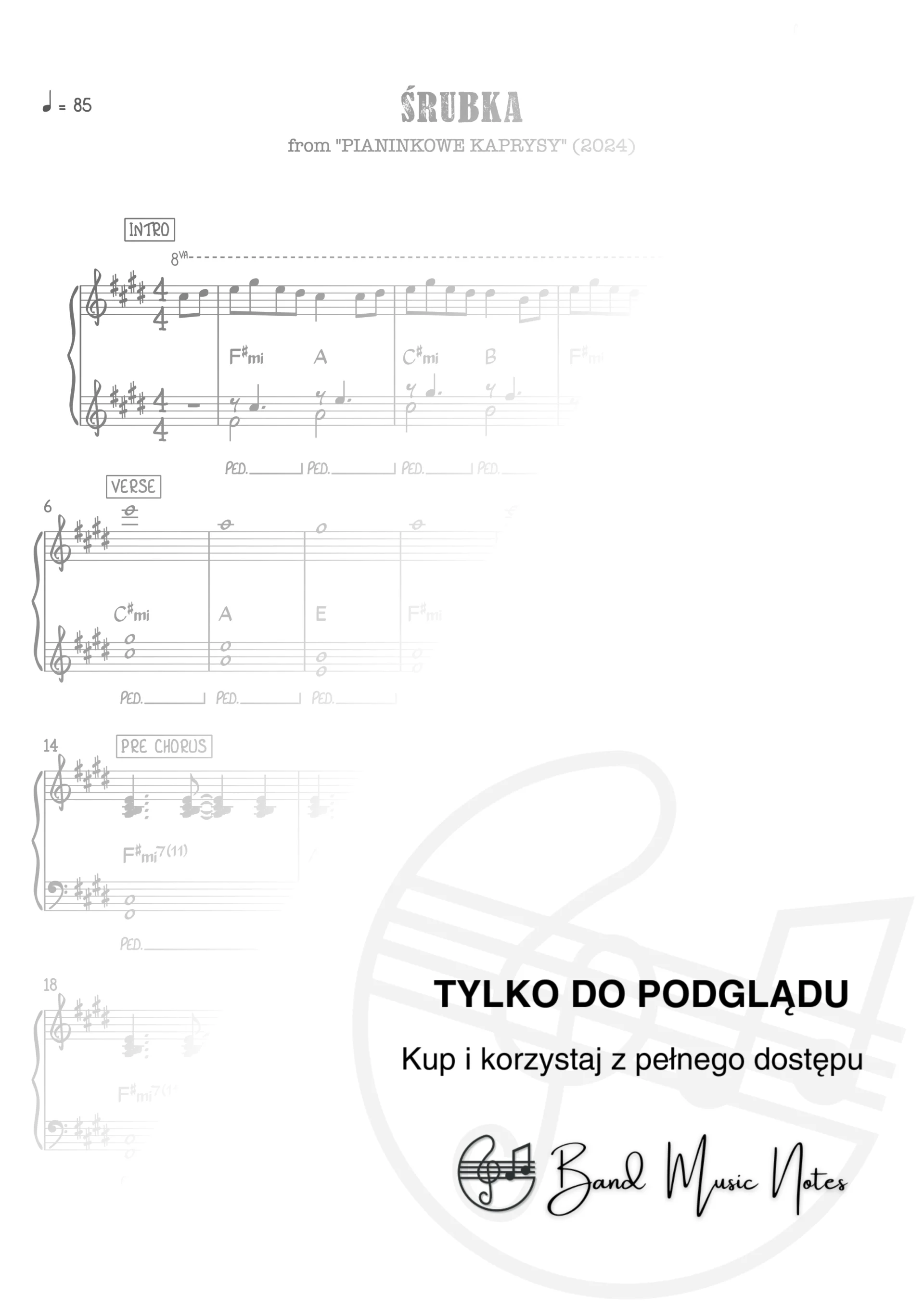 sanah - Śrubka - Piano Accompaniment_0001