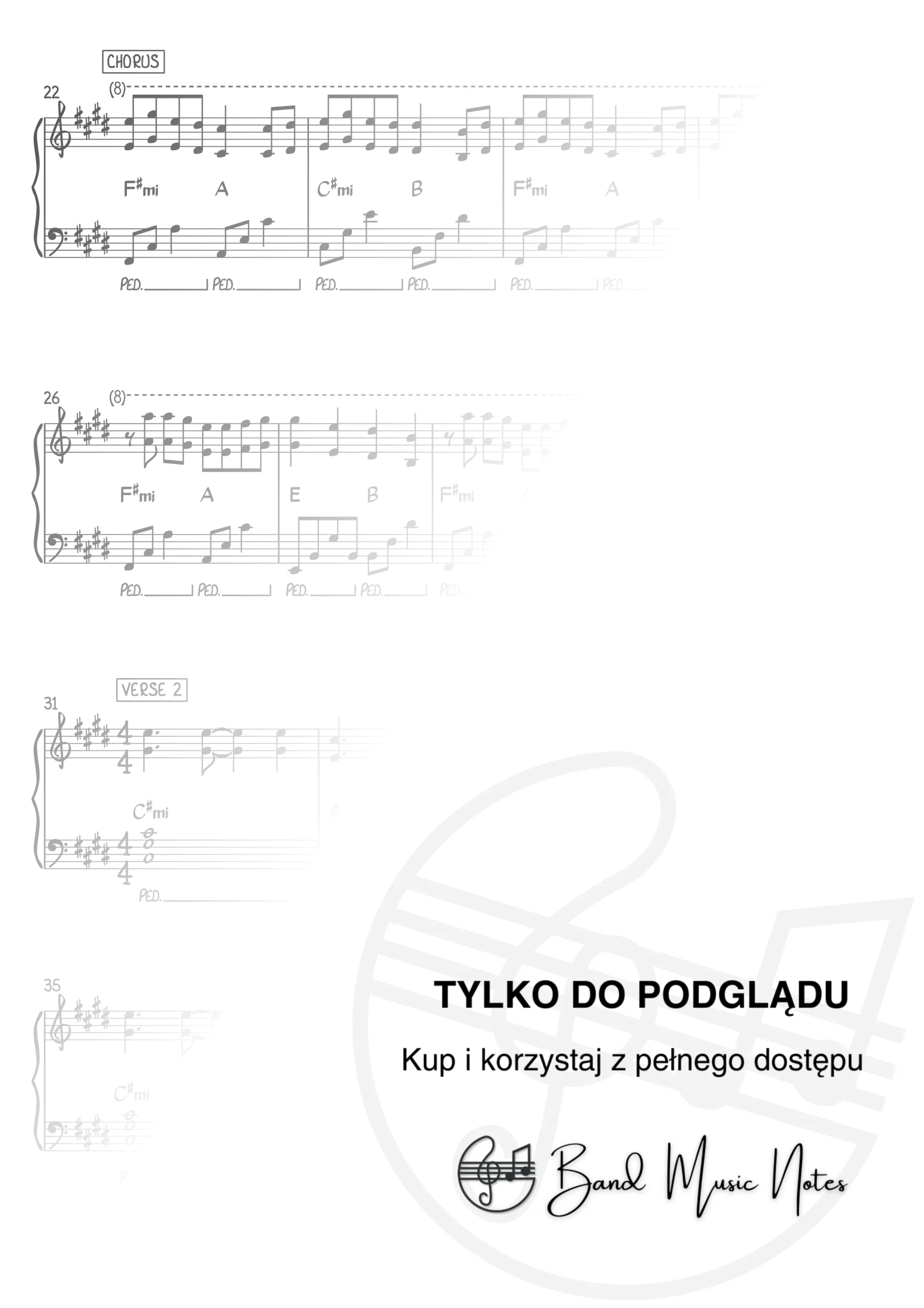 sanah - Śrubka - Piano Accompaniment_0002