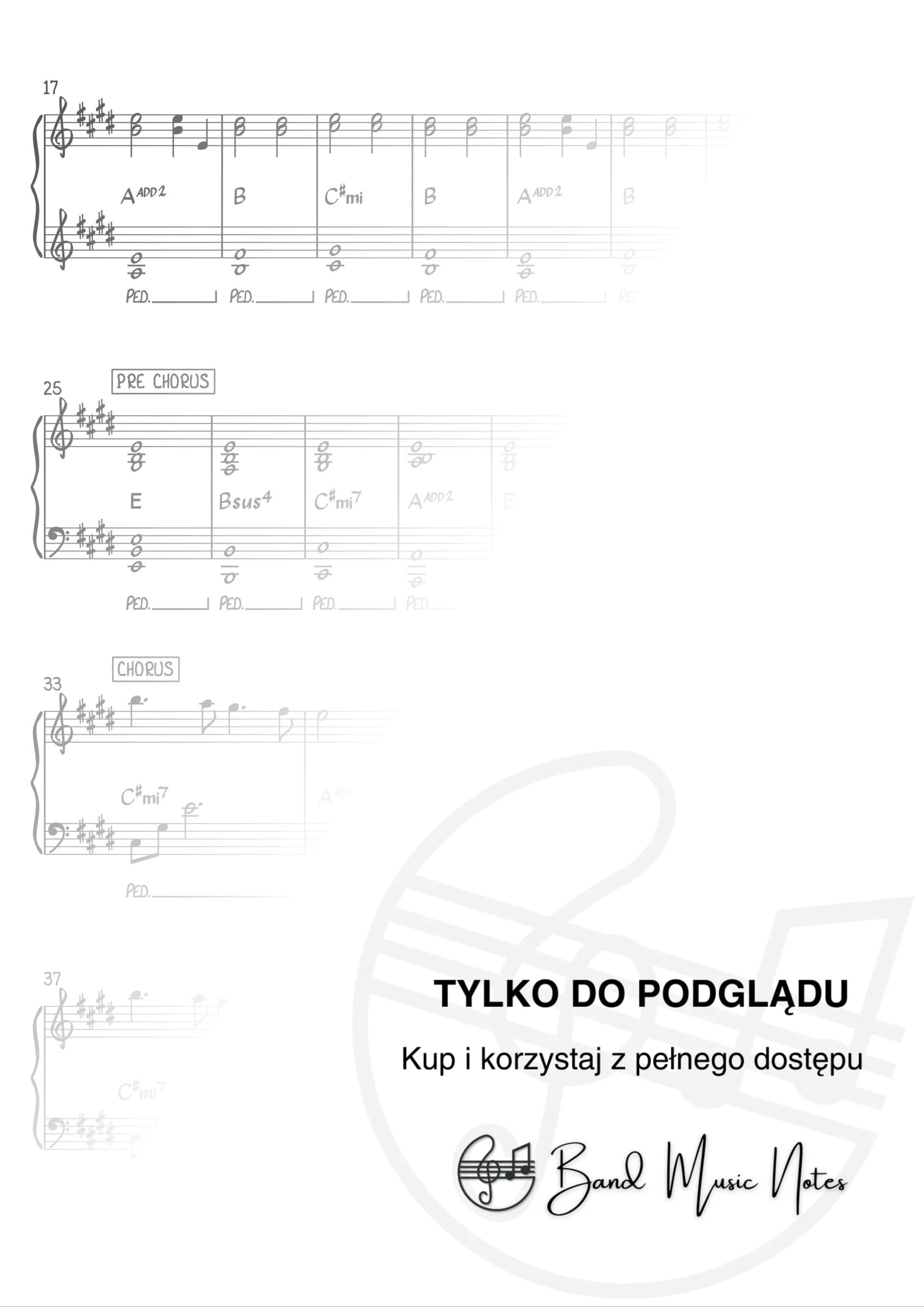 sanah - Talenty i mankamenty - Piano Accompaniment_0002