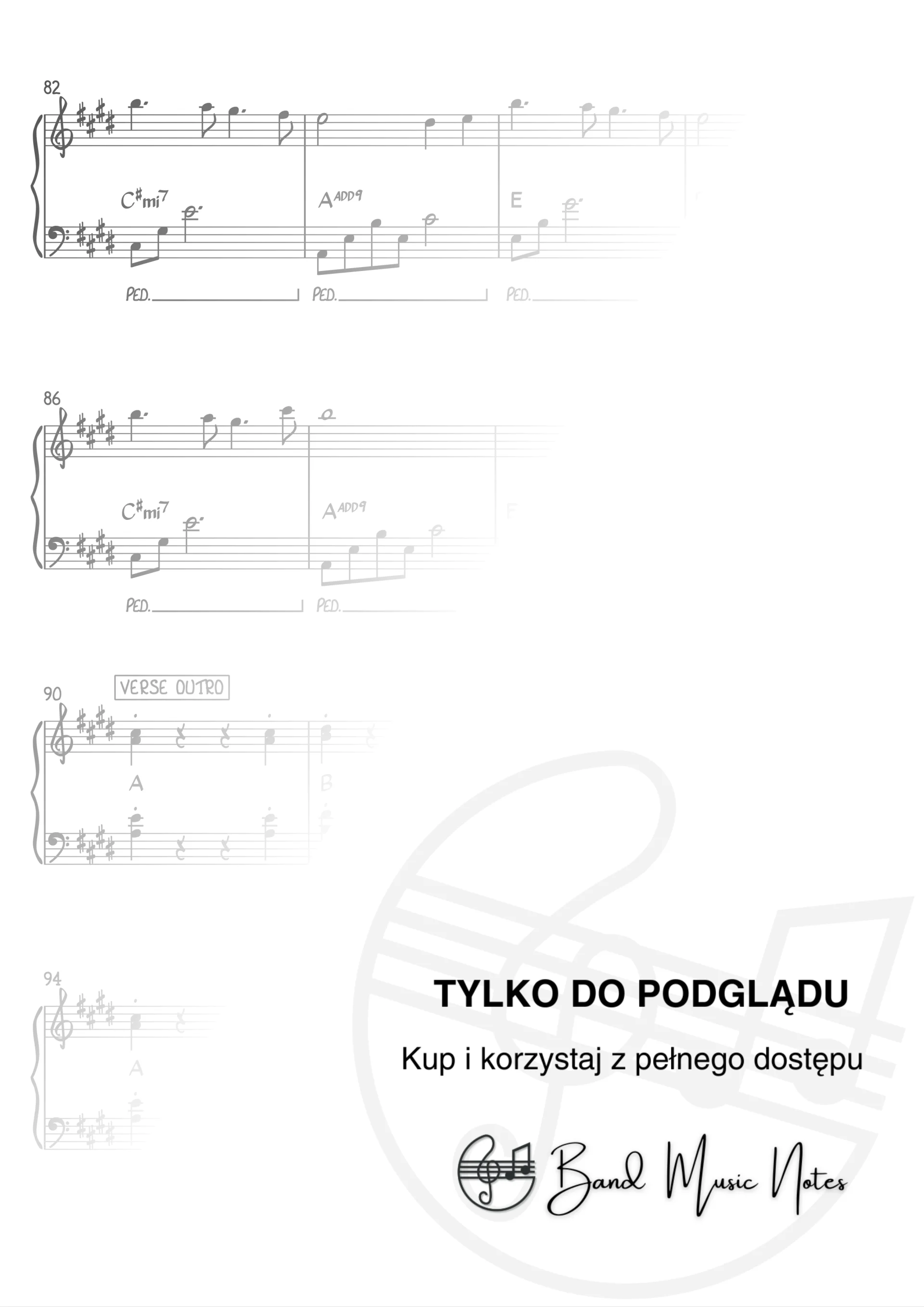 sanah - Talenty i mankamenty - Piano Accompaniment_0005