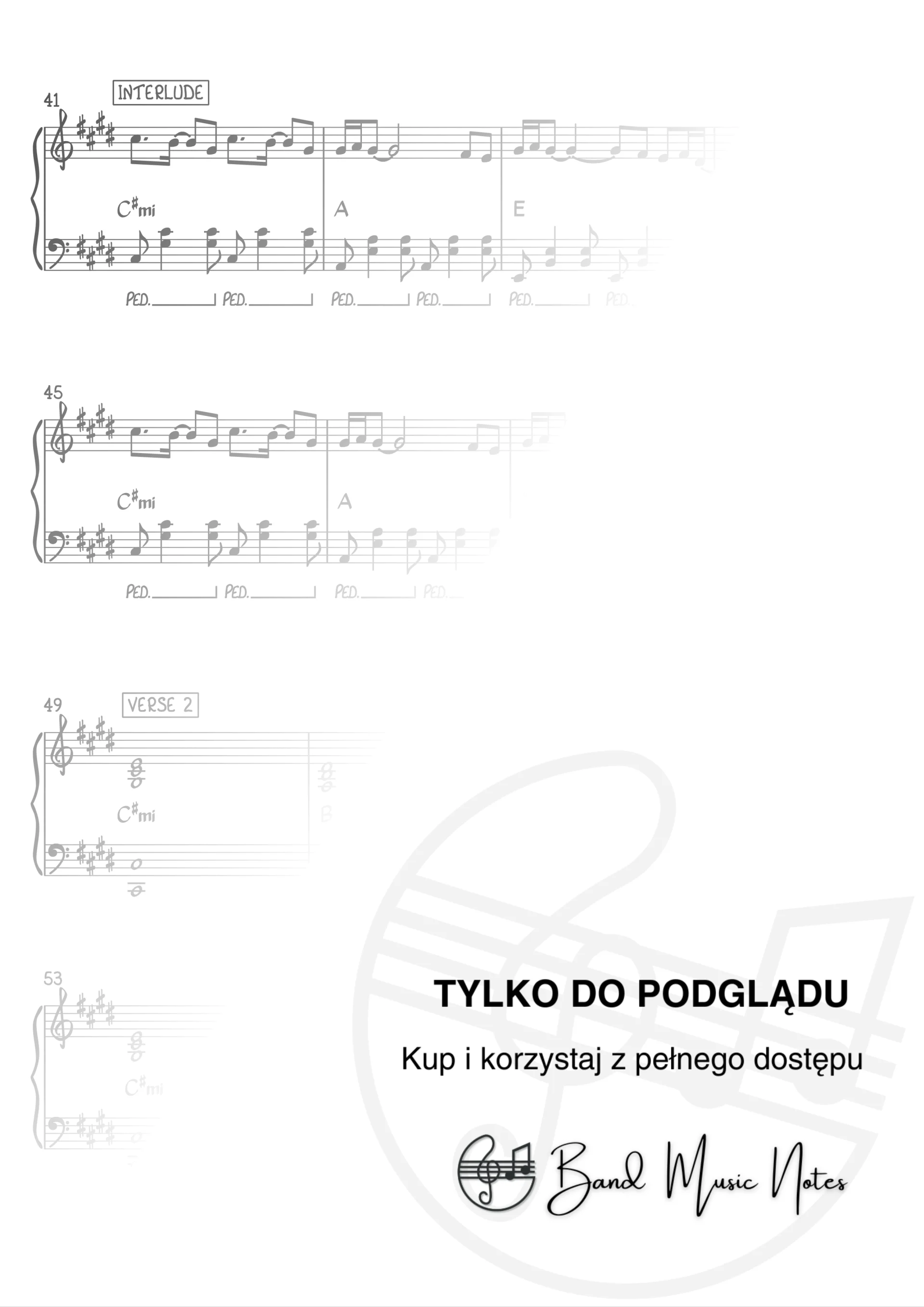 sanah - Wiśta wio! - Piano Accompaniment_0003