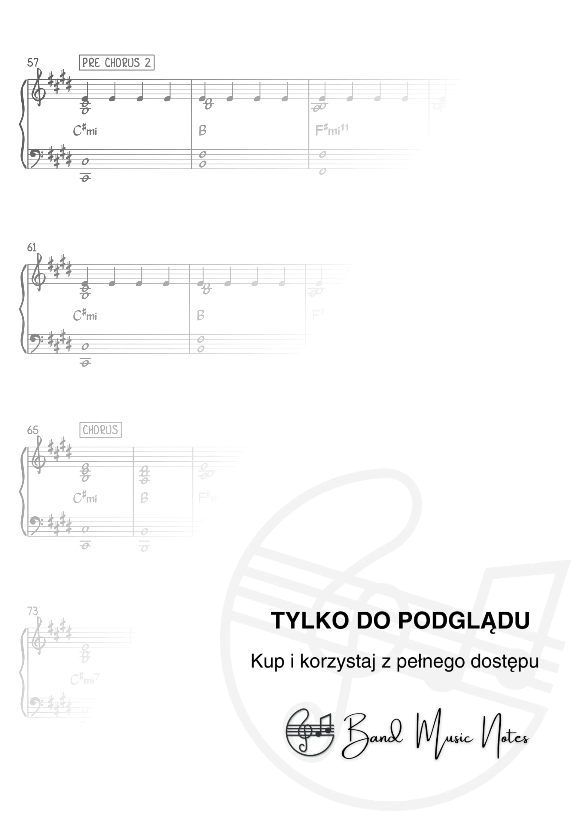 sanah - Wiśta wio! - Piano Accompaniment_0004