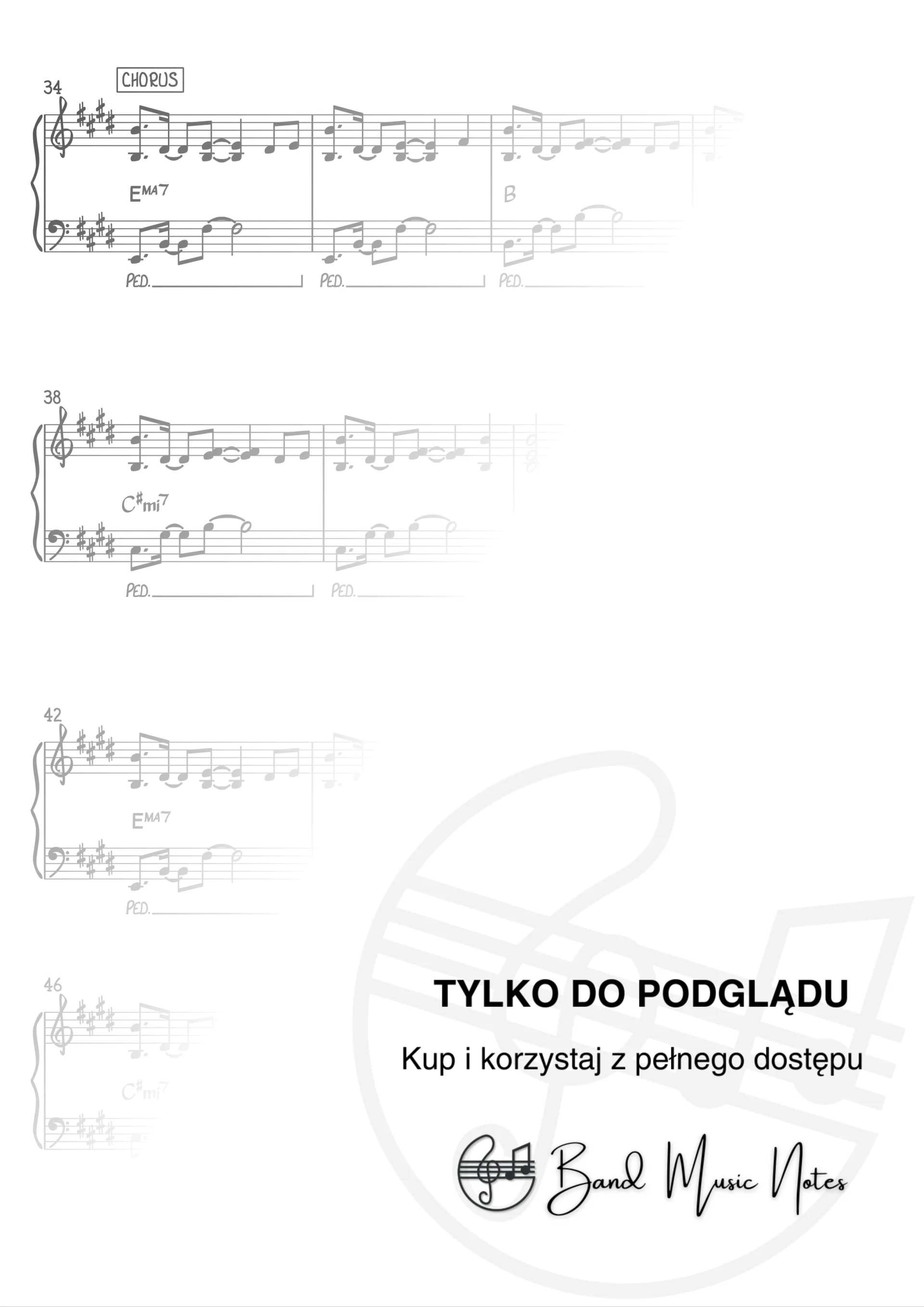 sanah - było, minęło - Piano Accompaniment_0003