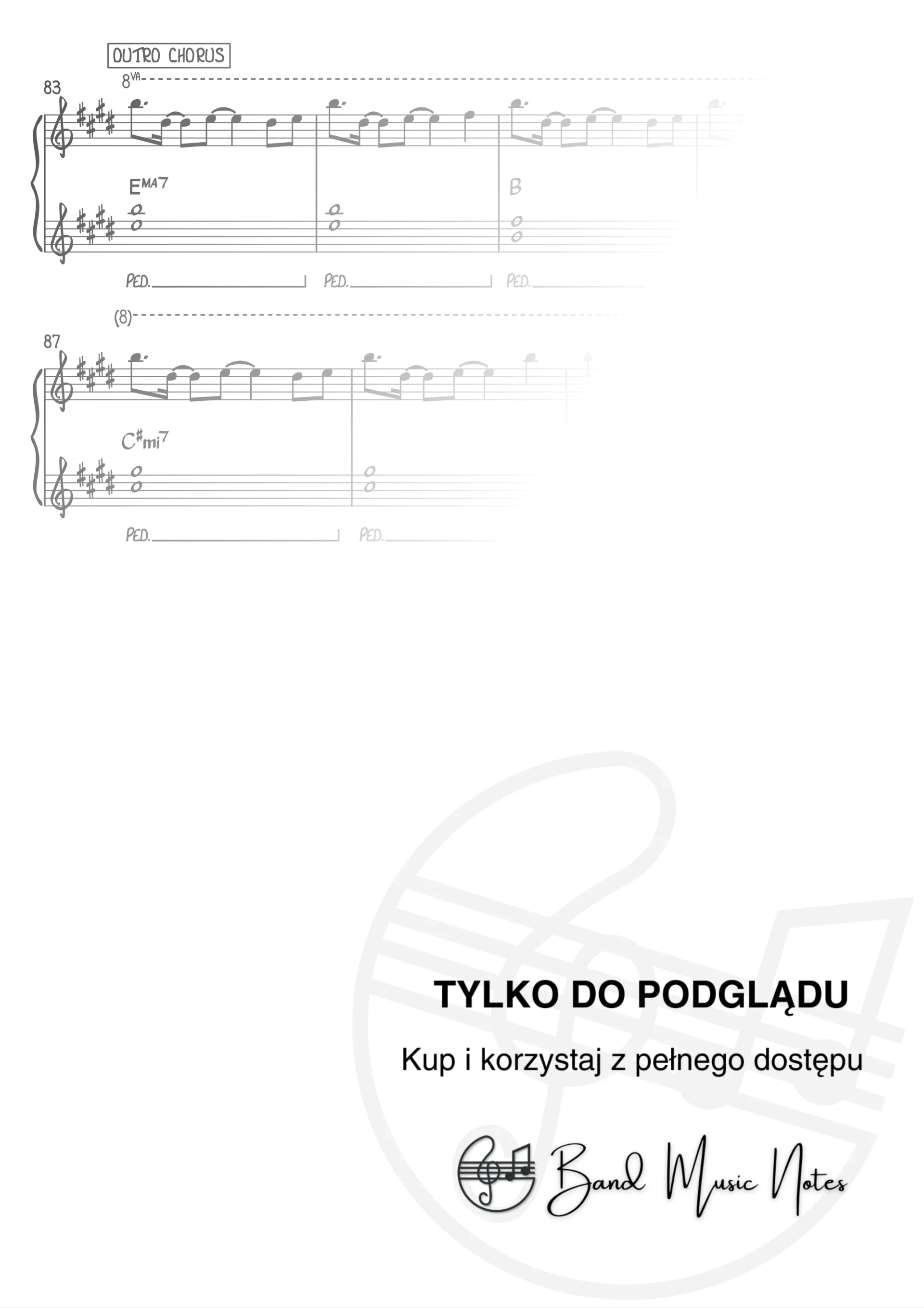 sanah - było, minęło - Piano Accompaniment_0006