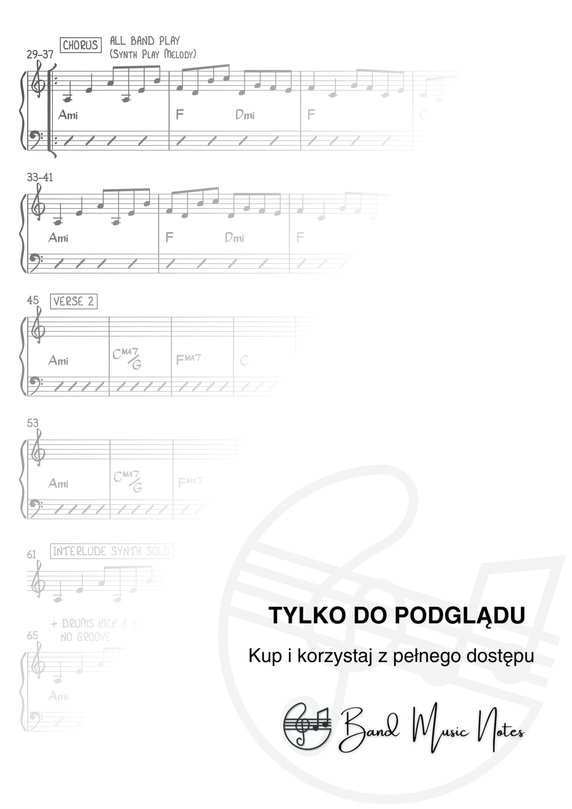 sanah - kolońska i szlugi - Band Score_0002