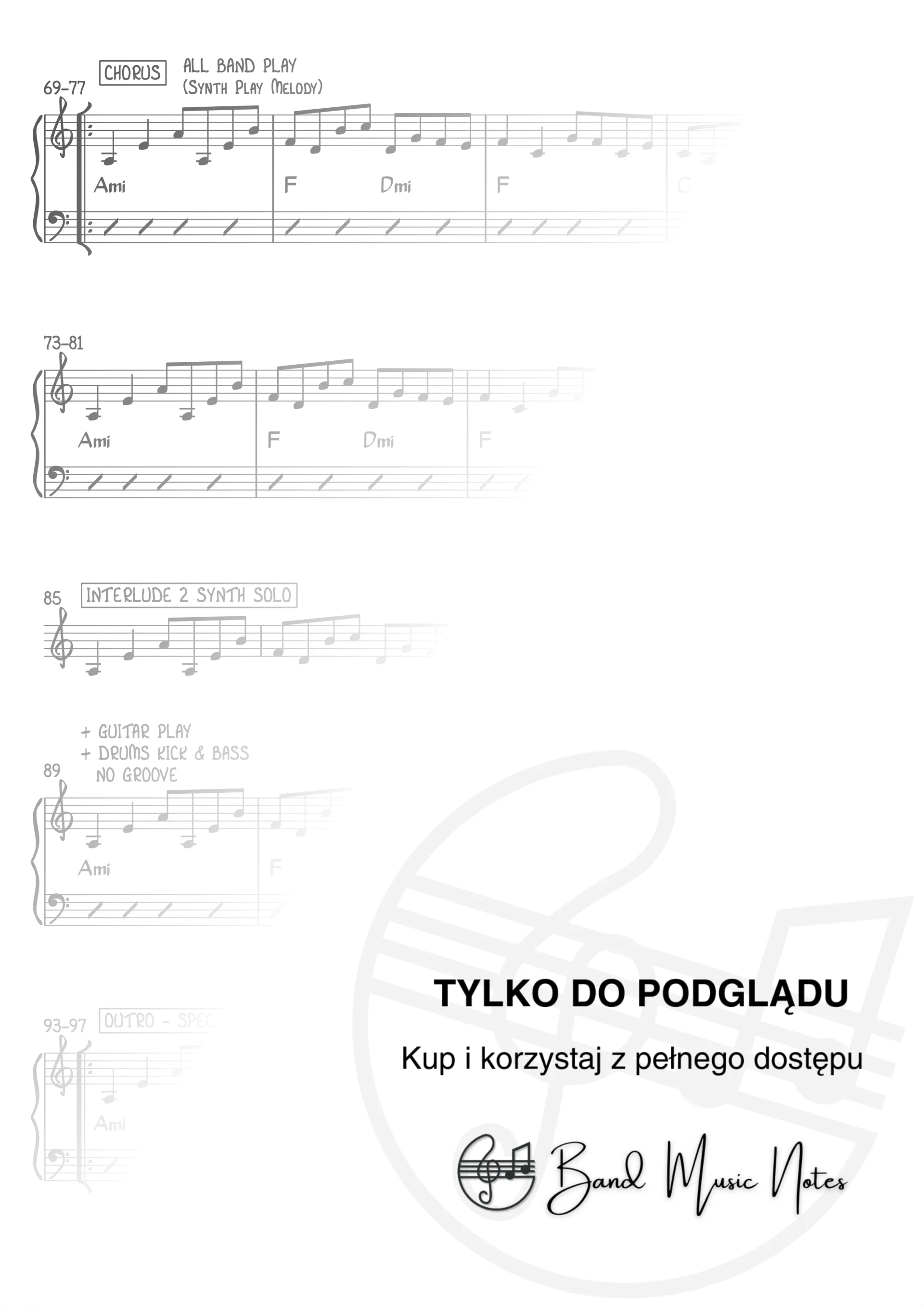 sanah - kolońska i szlugi - Band Score_0003