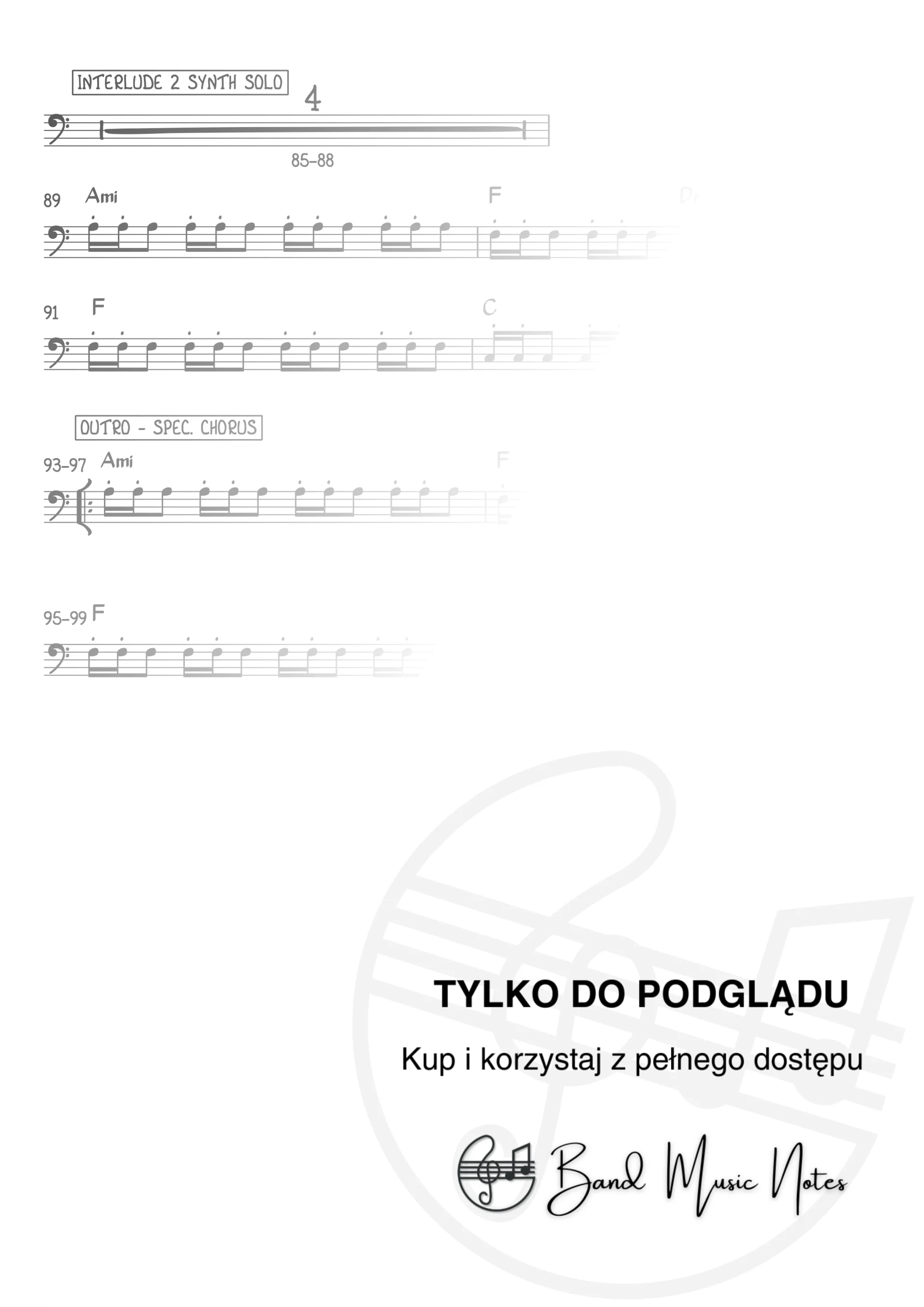 sanah - kolońska i szlugi - Bass Guitar Part_0004
