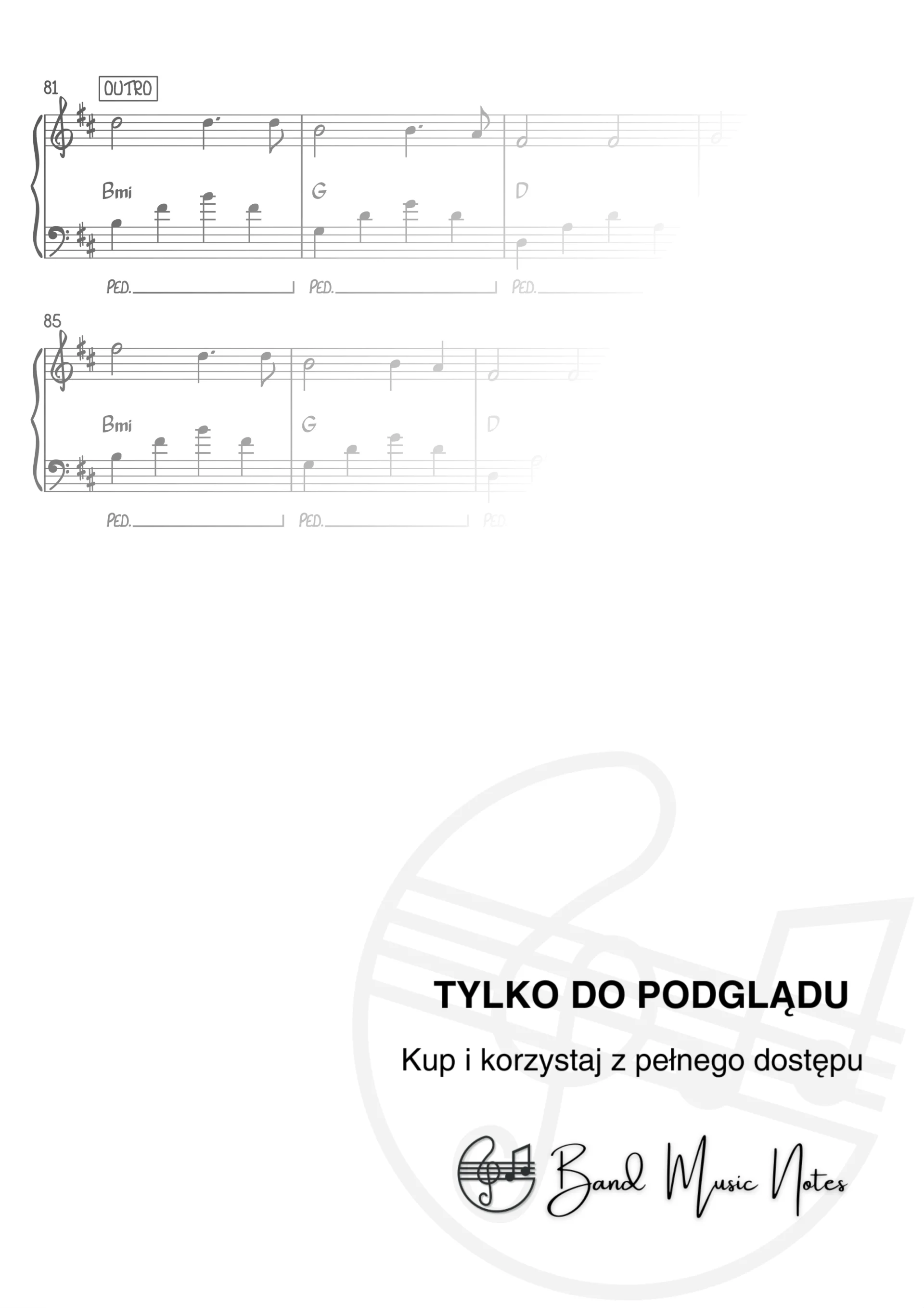 sanah - kolońska i szlugi (do snu) - Piano Accompaniment_0006