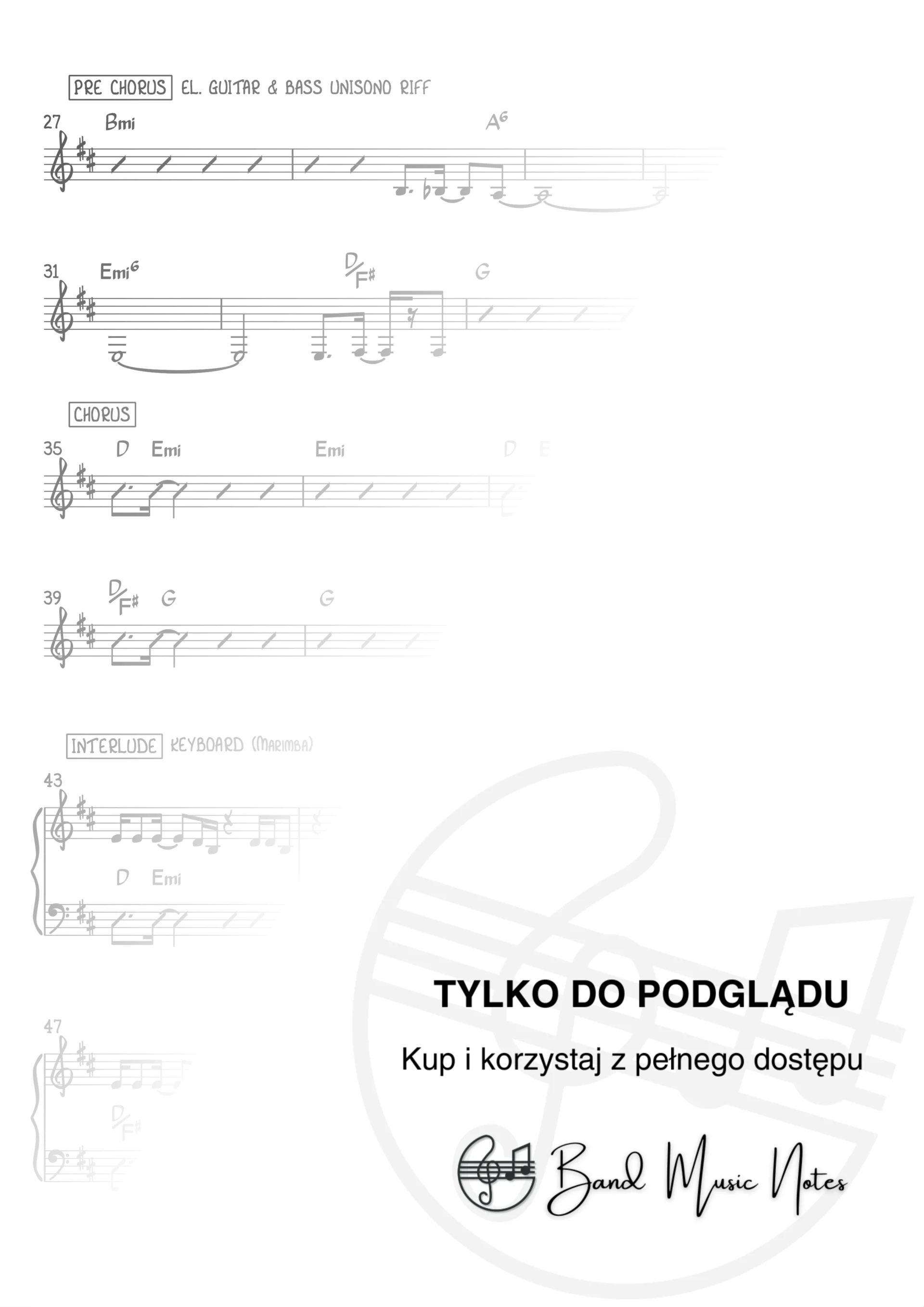 sombr - 12 to 12 - Band Score_0002