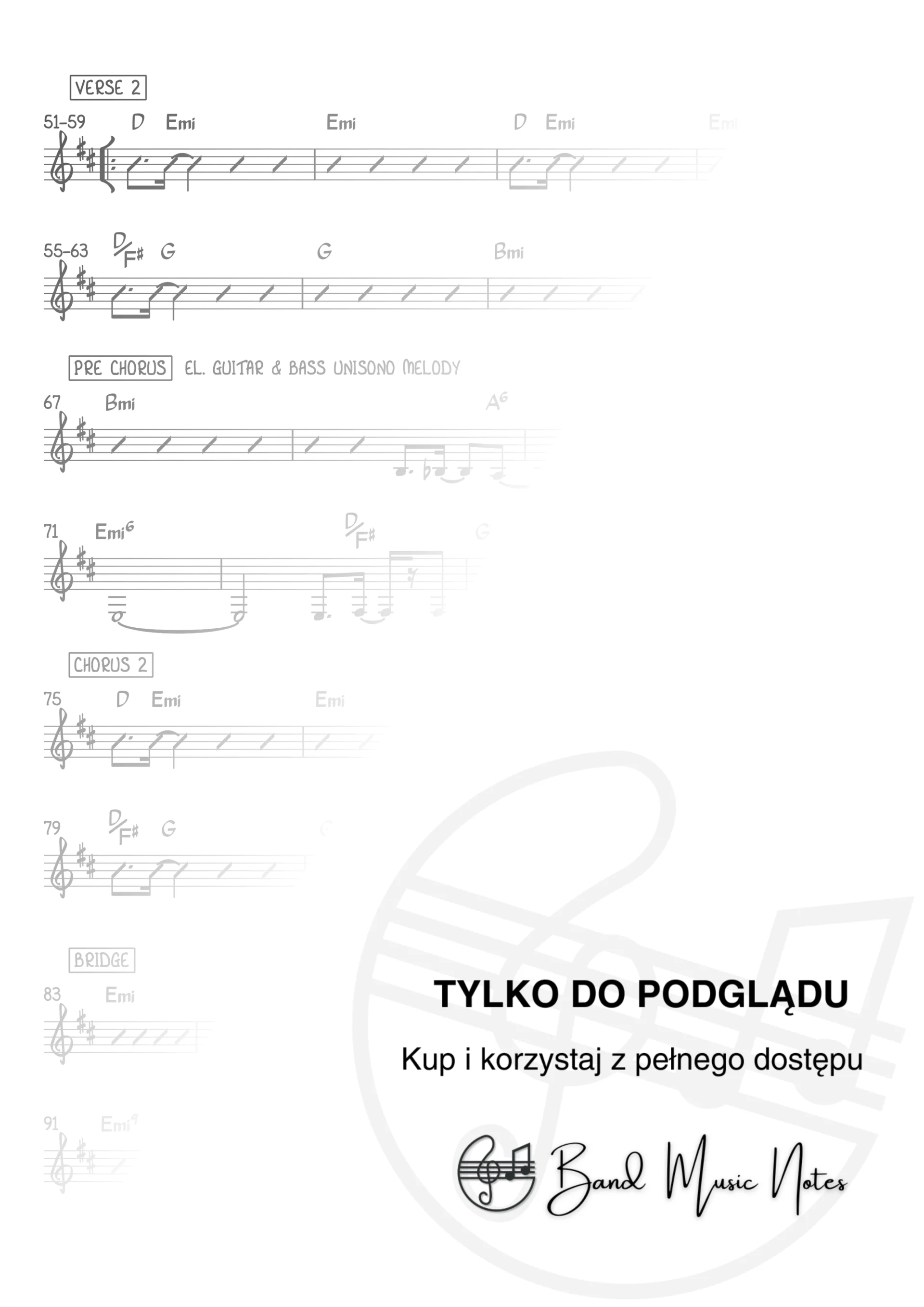 sombr - 12 to 12 - Band Score_0003