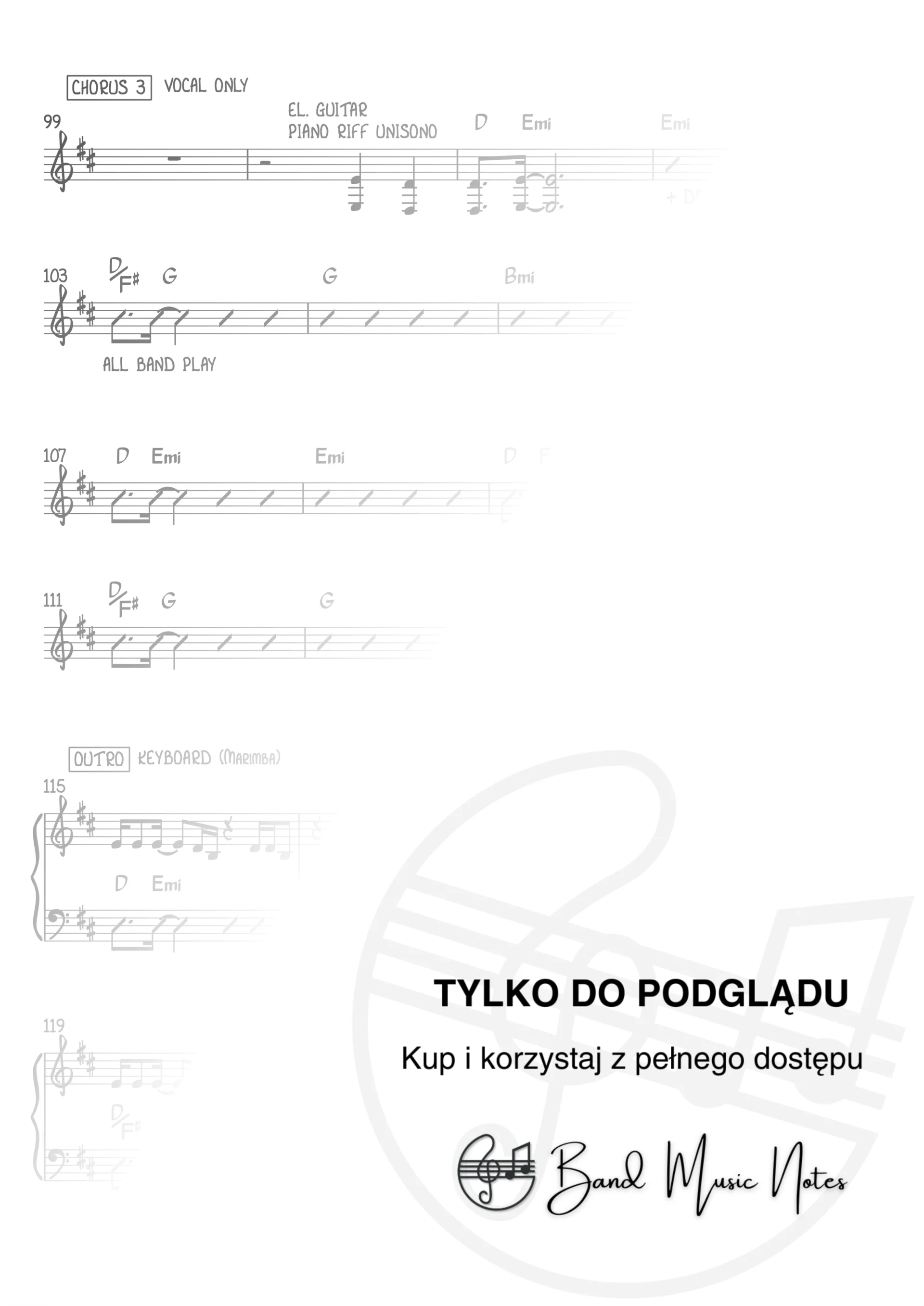 sombr - 12 to 12 - Band Score_0004