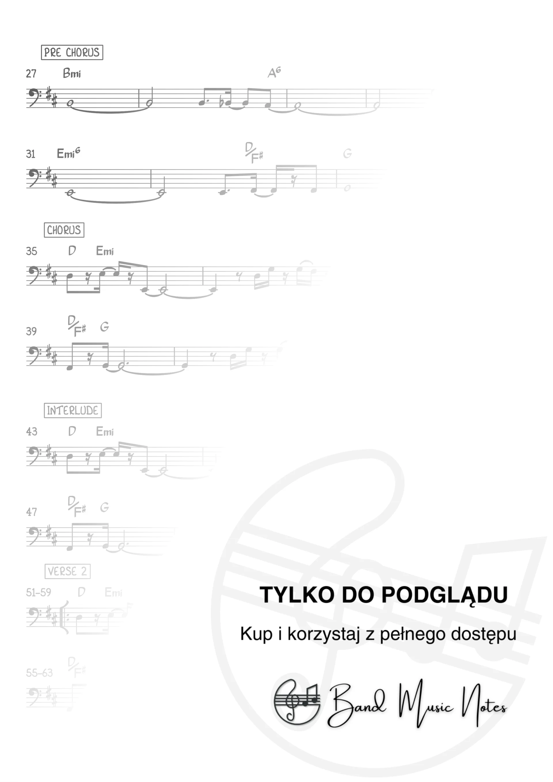 sombr - 12 to 12 - Bass Guitar Part_0002