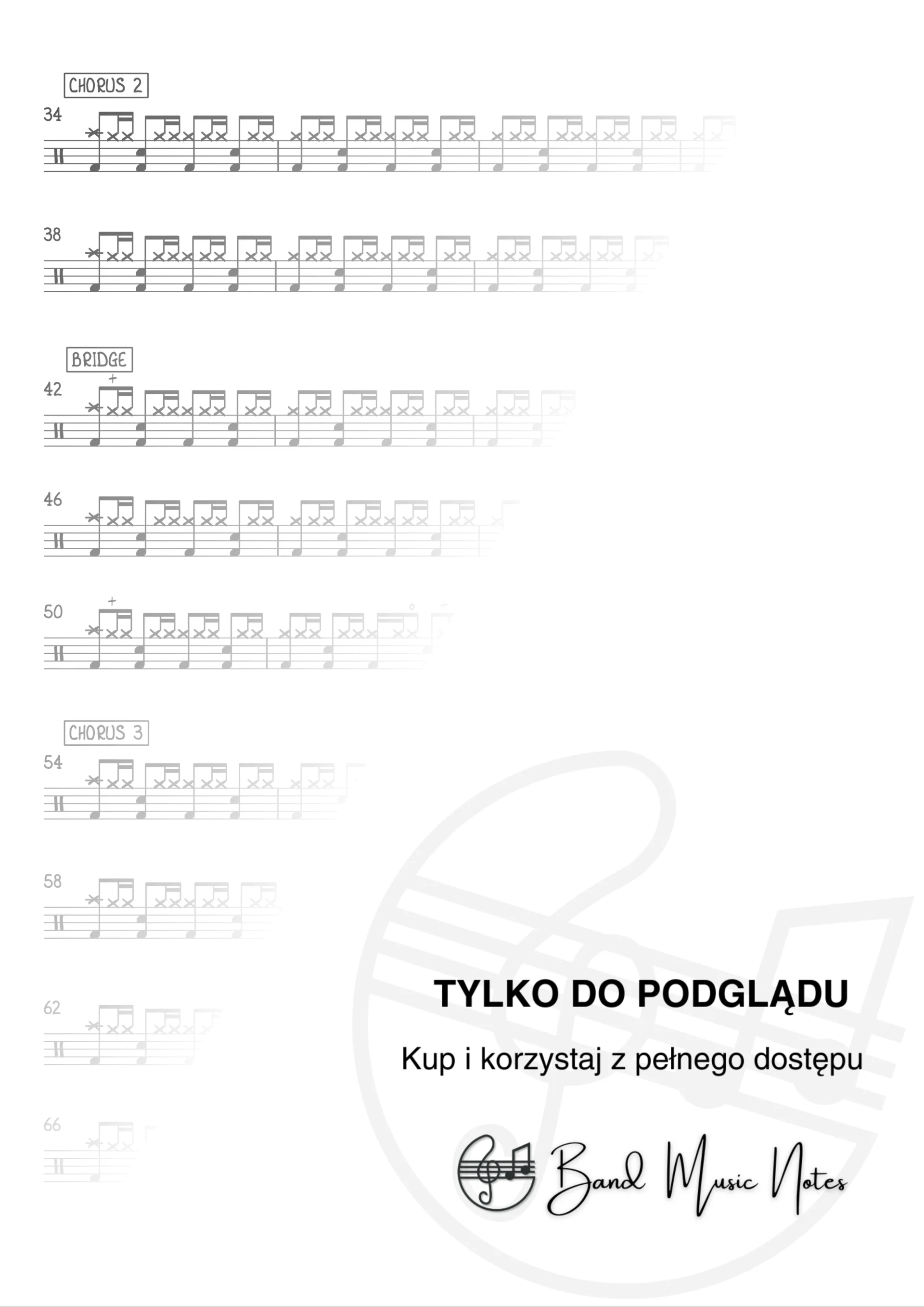 sombr - Back To Friends - Drum Set Part_0002
