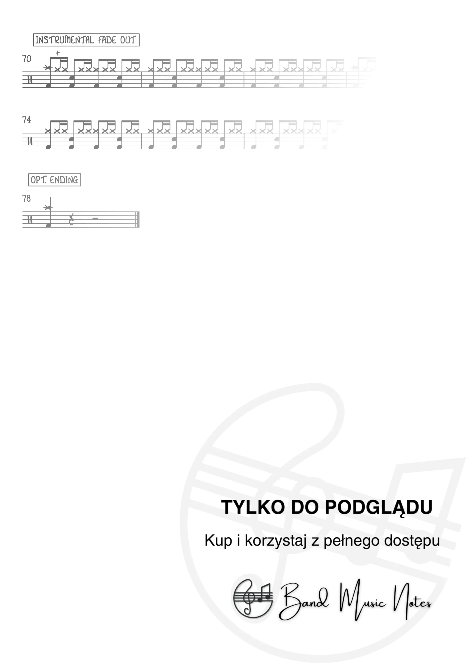 sombr - Back To Friends - Drum Set Part_0003